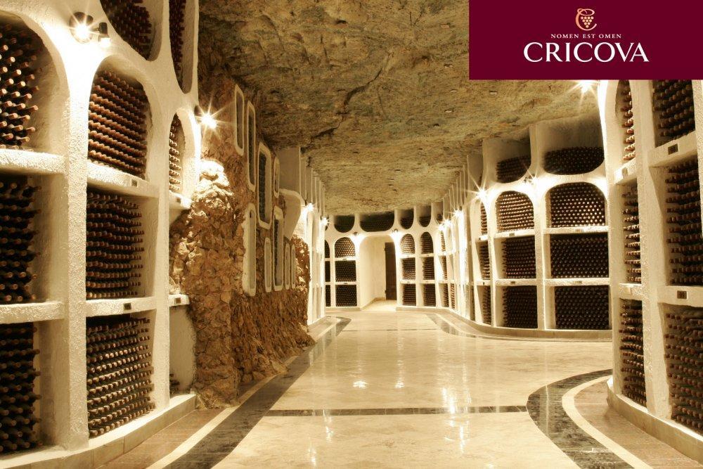 Mesogios Hotel Chişinău Eksteriør billede